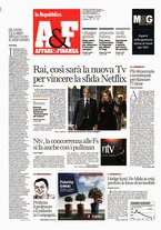 giornale/RML0037614/2016/n. 18 del 16 maggio